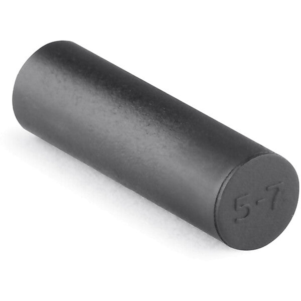 HellermannTyton Blindtülle 5-7 mm VP_5-7